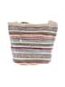 The Sak Stripes Ivory Shoulder Bag One size - photo 5