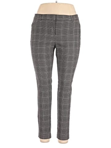 Van Heusen Dress Pants (view 1)