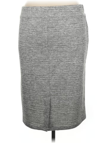 Torrid Casual Skirt (view 2)