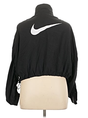 Nike Windbreaker (view 2)