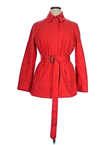 Banana Republic Factory Store Jacket (view 1)