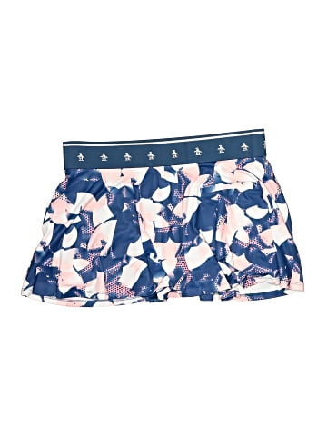 An Original Penguin by Munsingwear Skort (view 2)