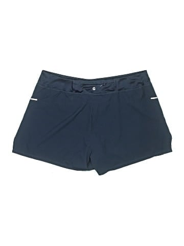 Avia Athletic Shorts (view 2)