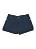 Avia Solid Blue Athletic Shorts Size XL - photo 2