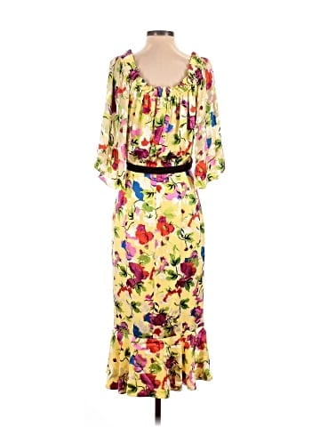 Saloni Cocktail Dress (view 2)