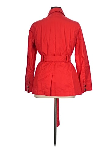 Banana Republic Factory Store Jacket (view 2)