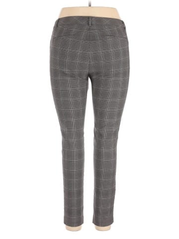Van Heusen Dress Pants (view 2)