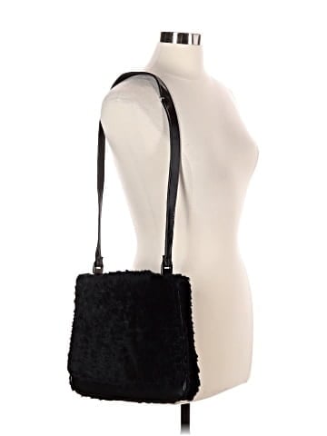 Sondra Roberts Crossbody Bag (view 2)