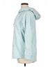 Calvin Klein Teal Pullover Hoodie Size XL - photo 5