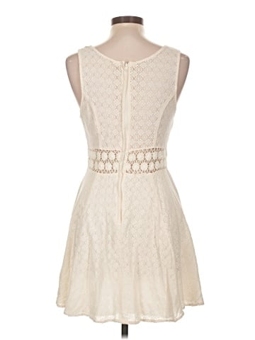Free People Cocktail Dress (view 2)