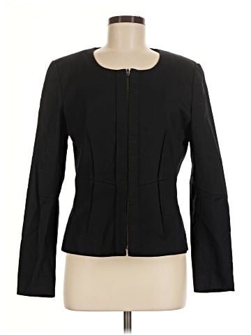 Tahari Jacket (view 1)