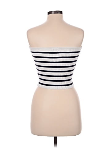 Assorted Brands Tube Top (view 2)