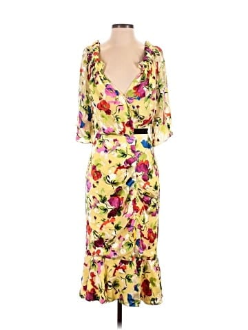 Saloni Cocktail Dress (view 1)