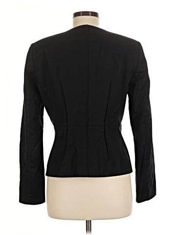 Tahari Jacket (view 2)