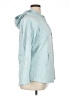 Calvin Klein Teal Pullover Hoodie Size XL - photo 4
