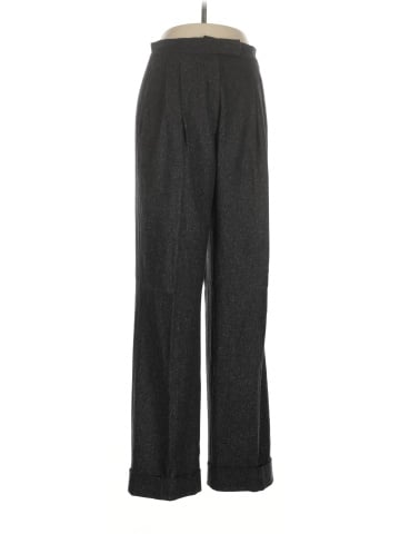 Mondi Dress Pants (view 1)