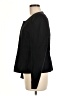 Tahari 100% Polyester Black Jacket Size M (estimated) - photo 5