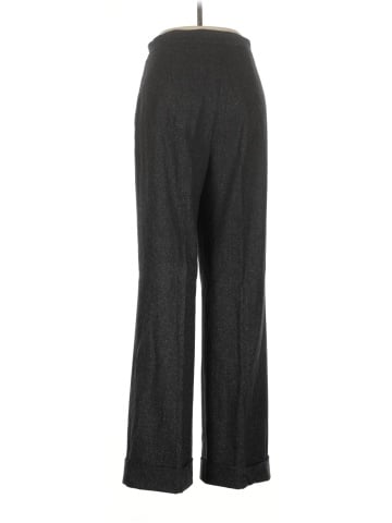 Mondi Dress Pants (view 2)