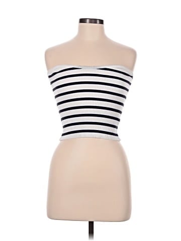 Assorted Brands Tube Top (view 1)