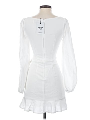 Princess Polly Cocktail Dress (view 2)