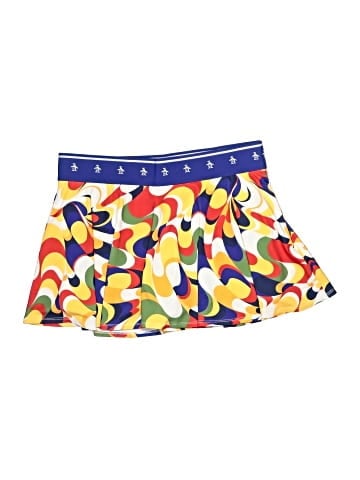 An Original Penguin by Munsingwear Skort (view 1)