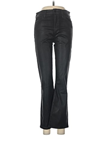 Joe's Jeans Dress Pants (view 1)