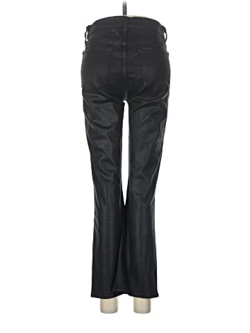 Joe's Jeans Dress Pants (view 2)