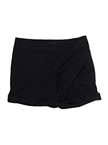 New York & Company Shorts (view 1)