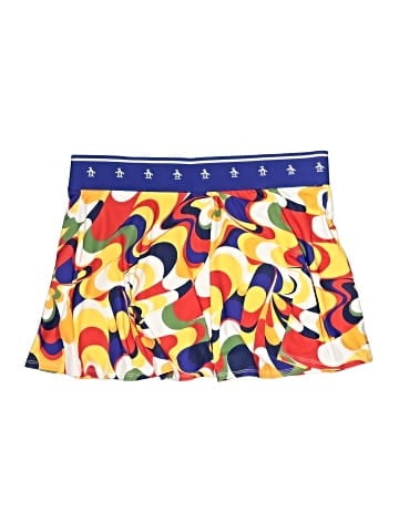 An Original Penguin by Munsingwear Skort (view 2)