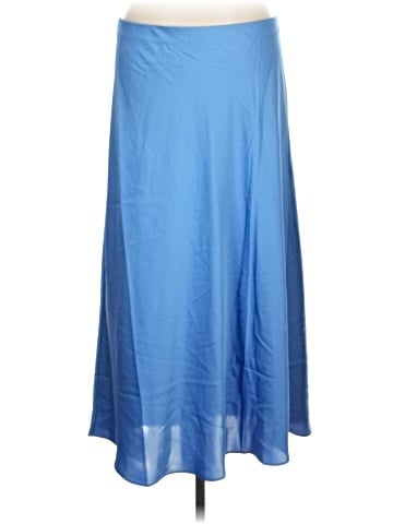 J.Crew Casual Skirt (view 1)