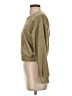 Express Tan Sweatshirt Size XS - photo 5