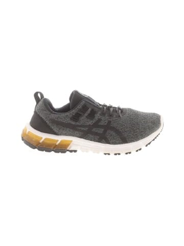 Asics Sneakers (view 1)