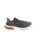 Asics Gray Sneakers Size 7 1/2 - photo 1