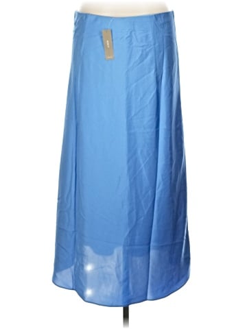 J.Crew Casual Skirt (view 2)