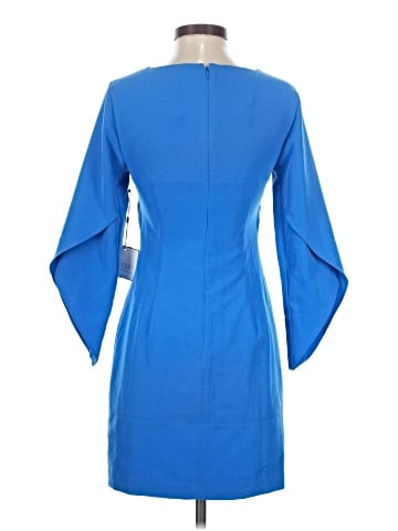Laundry by Shelli Segal Casual Dress (view 2)