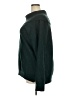 WallpapHER Green Turtleneck Sweater Size XXL - photo 5