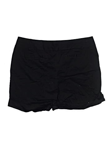 New York & Company Shorts (view 2)