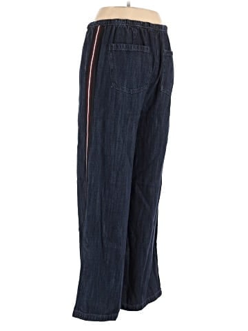 M&S Jeans (view 2)
