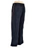 M&S 100% Polyester Blue Jeans Size 12 - photo 2