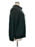WallpapHER Green Turtleneck Sweater Size XXL - photo 4