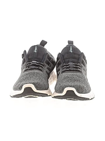 Asics Sneakers (view 2)