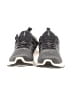 Asics Gray Sneakers Size 7 1/2 - photo 2