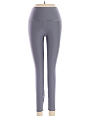 Alo Active Pants (view 1)