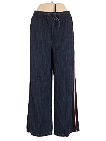 M&S Jeans (view 1)