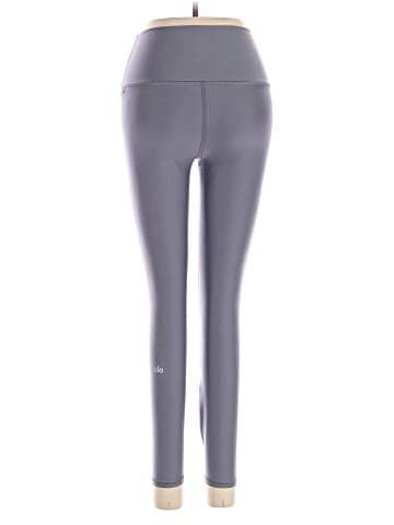 Alo Active Pants (view 2)
