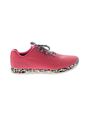 NOBULL Sneakers (view 1)