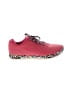 NOBULL Pink Sneakers Size 7 1/2 - photo 1