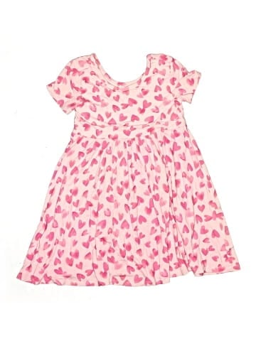 Gerber Dress (view 1)