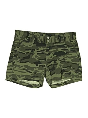Columbia Shorts (view 1)