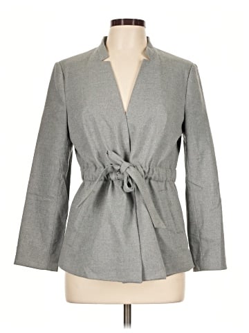 Banana Republic Factory Store Blazer (view 1)